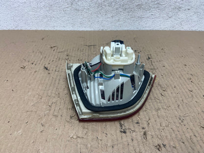 2009 2010 2011 BMW 3 328i 335i E90 Right Passenger RH Tail Light Inner AF7065 LK5