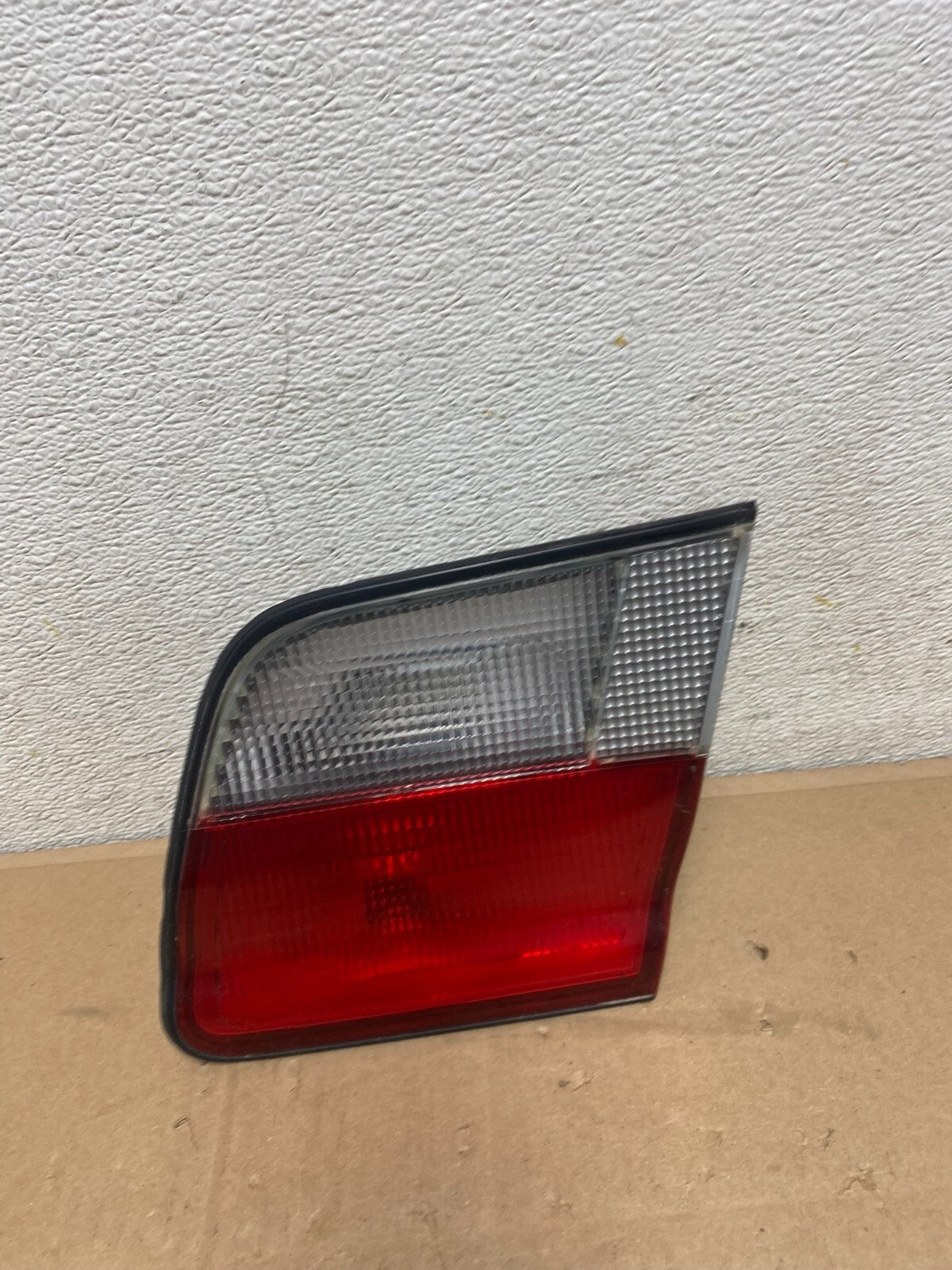 1995 1996 Nissan Maxima Right Passenger RH Side Inner Tail Light Oem I9601 DW0
