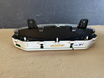 2000 2002 Ford Expedition Speedometer Instrument Gauge Cluster AE3307 DG5