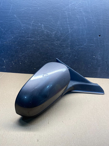 2015 to 2017 Toyota Camry Right Passenger RH Door View Mirror AH3217 DG1