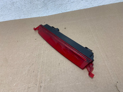 2009-2017 Chevrolet Traverse High Mounted 3rd Third Stop Brake Light AE4883 DG1