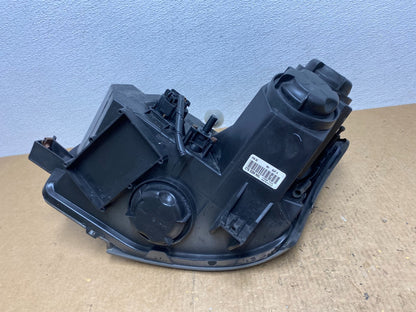 2003 to 2007 Cadillac CTS Right Passenger RH Halogen Headlight Oem AC3634 DW7