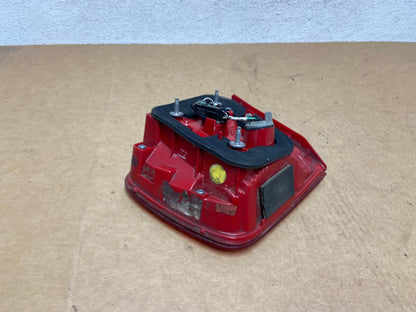 2013-2016 Chevrolet Malibu Left Driver Lh Side Inner Tail Light AE3087 LK5