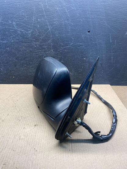 2003-2006 Chevrolet Tahoe Suburban Right Passenger Turn Door Mirror AH4535 DW2