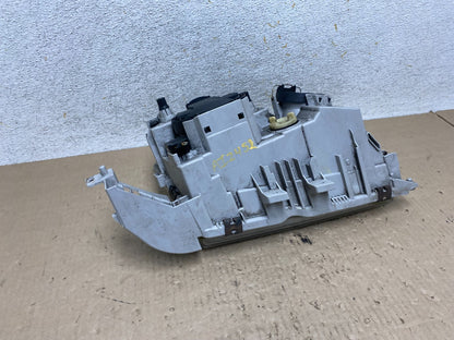 1997 - 2000 Mercedes C C230 W202 Front Left Driver LH Headlight AI2452 DW6