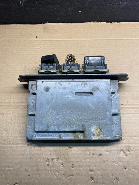 2006 to 2007 Ford Explorer Mountaineer ECU ECM Engine Control Module ad9459 DG0