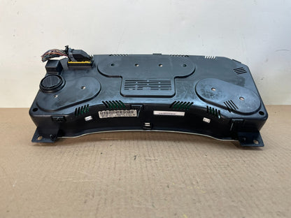 2007 2008 Ford Expedition Speedometer Cluster Gauge AI4387 DG9
