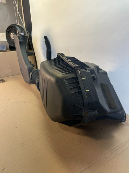 2011 to 2018 Chrysler 300 3.6L Air Intake Duct Tube Cleaner AG2594 DG1