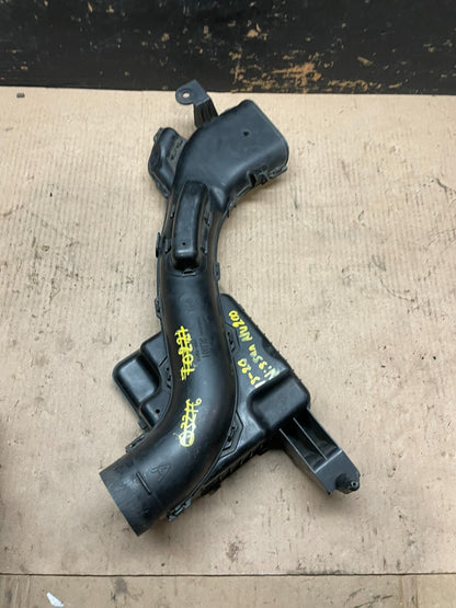 2013 to 2020 Nissan NV200 Engine Air Intake Hose 3LM01 T0489 DG6