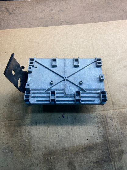2008 2010 Dodge Magnum Charger Chrysler 300 Engine Control ECU ECM Y4481 DG3