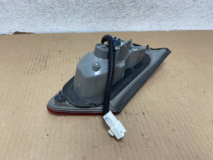 2006 - 2008 Lexus Is250 Is350 Right Passenger RH Inner Tail Light AH3027 LK4