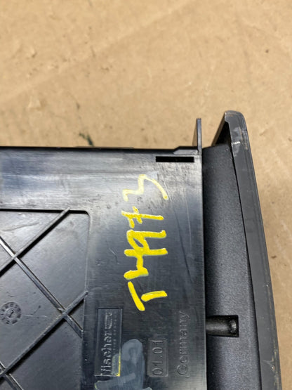 2006-2011 Mercedes W211 E350 E500 Center Console Switch Control Unit T4973 DG8