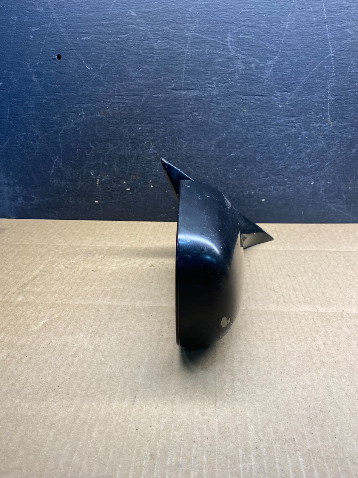 1997 to 2001 Lexus ES300 Right Passenger RH View Door Mirror AG7245 DG10