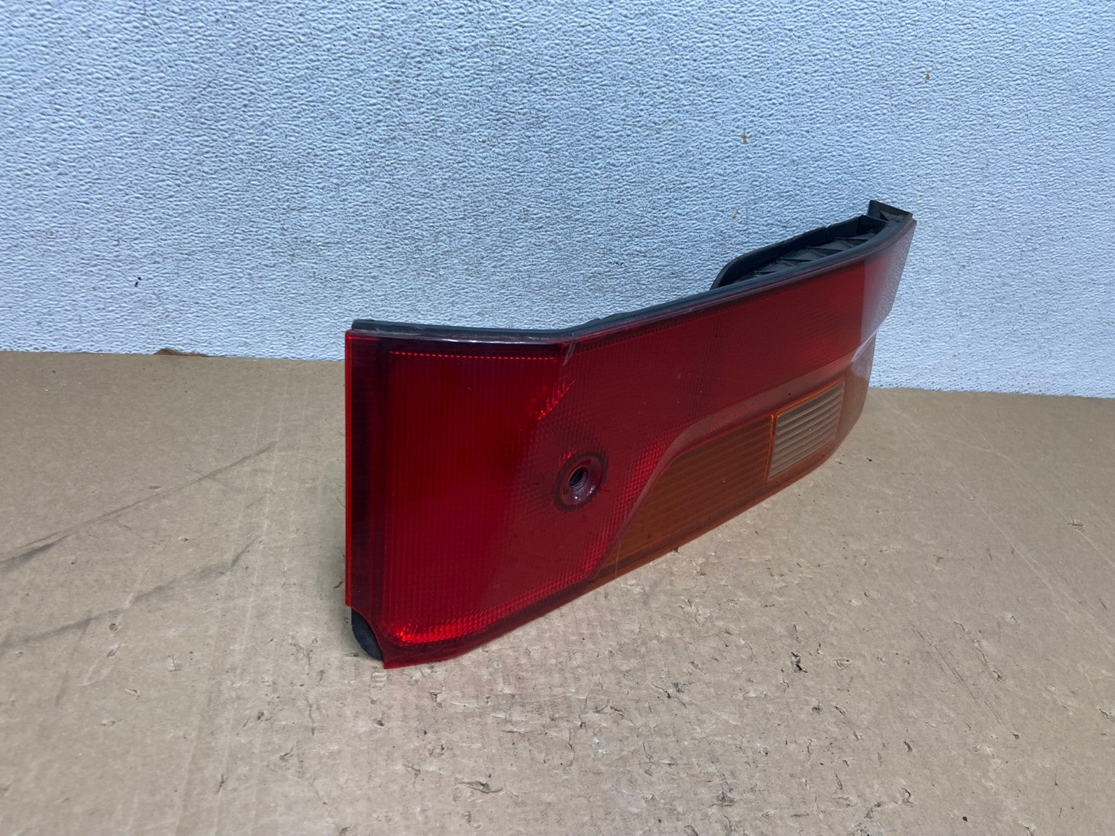 1999 2000 2001 Honda Odyssey Right Passenger RH Tail Light Inner AG1135 LK2