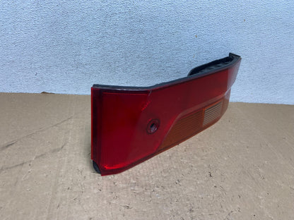 1999 2000 2001 Honda Odyssey Right Passenger RH Tail Light Inner AG1135 LK2