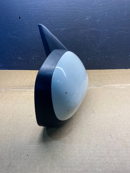 2001 to 2006 Toyota Sequoia Right Passenger View Door Mirror AD3022 DG11