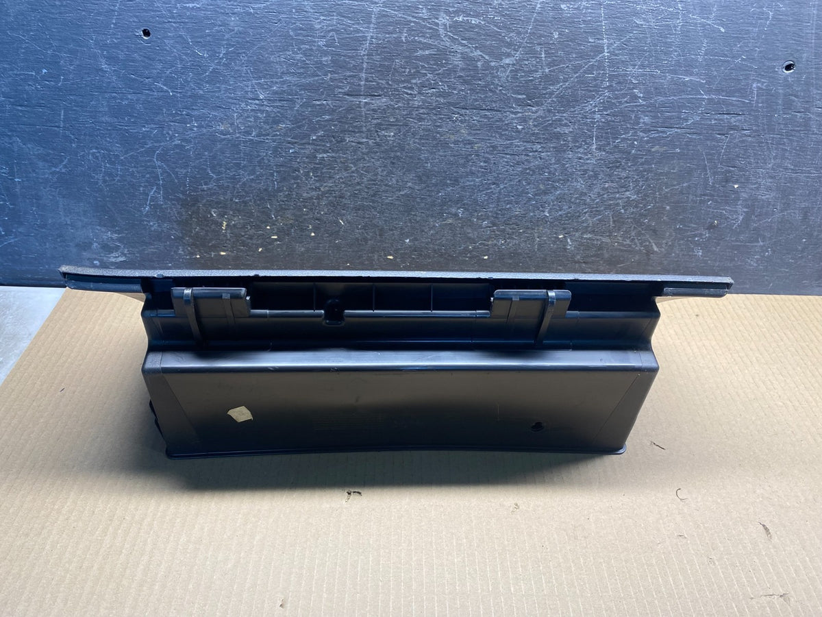 2011 to 2020 Dodge Journey Glove Box Compartment AH4970 DG5