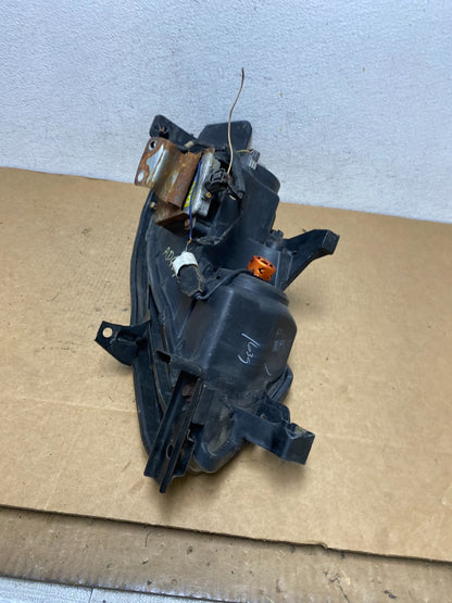 2004 2005 2006 Acura TL Headlight Left Driver LH Side Xenon HID AD4671 DW6