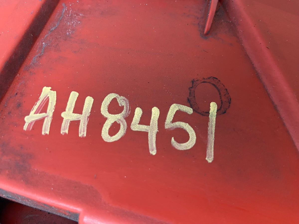 2007 to 2013 Infiniti G35 G37 Sedan Right Passenger Rh Tail Light AH8451 LK6