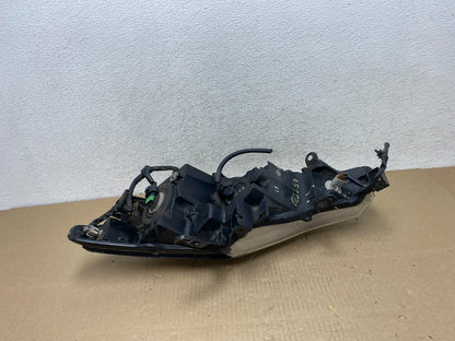 2011 to 2014 Nissan Murano Headlight Right Passenger Rh Halogen AG5877 DW6