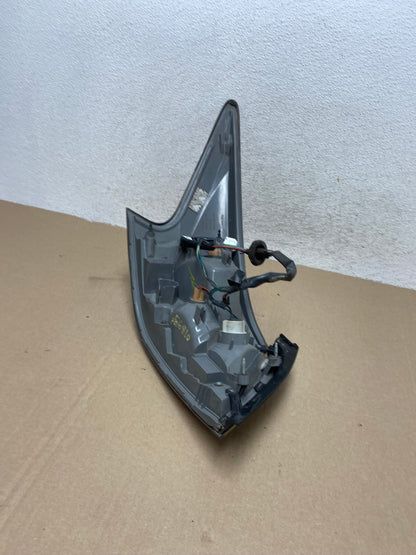 2013 2014 2015 Nissan Altima Right Passenger RH Side Tail Light AG6810 LK5
