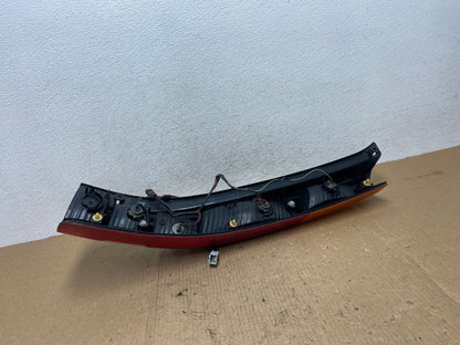 2002 2003 2004 Honda Crv Cr-v Left Driver Lh Tail Light AF9892 LK4