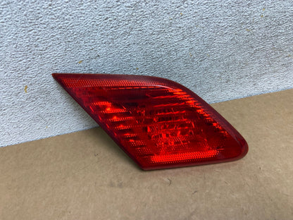 2003 to 2004 Toyota Avalon Left Driver LH Side Inner Tail Light AI3295 LK0