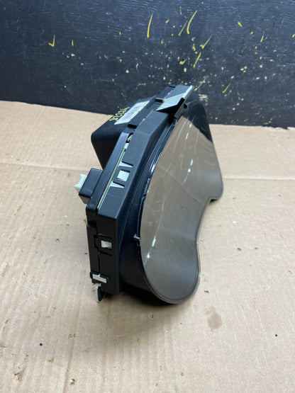 2013 Nissan Pathfinder Speedometer Cluster Gauge OEM  y2228 DG1