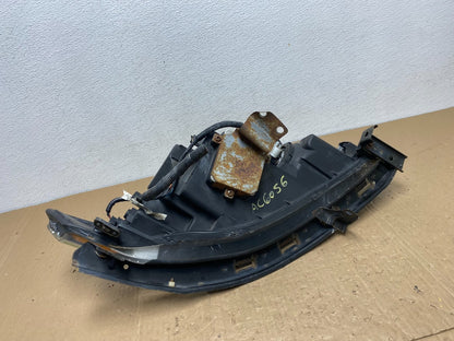2004 2005 2006 Acura TL Headlight Left Driver LH Side Xenon HID AC6056 DW7