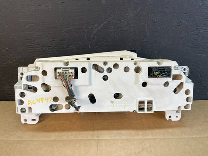 2000 2001 2002 Ford Expedition Speedometer Instrument Gauge Cluster Oe AC4947 DG3