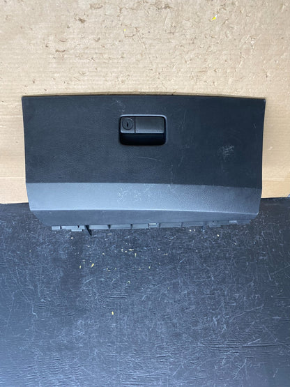 2003 to 2007 Nissan Murano Glove Box AG84610