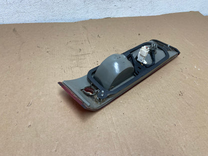 1997 1998 1999 Toyota Camry Tail Light Inner Right Passenger AD7911 LK6