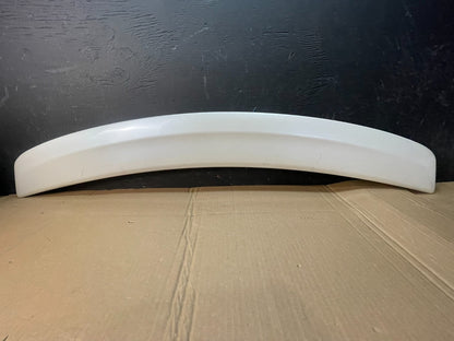 2010 to 2014 Subaru Legacy Spoiler Trunk Trim 3rd Brake Light AC53380