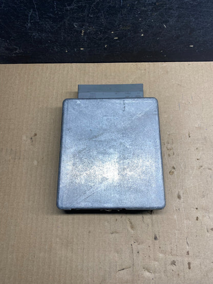 2000-2001 Ford E350 E450 7.3 Diesel Engine Control ECU Computer Module ag9714 DG0