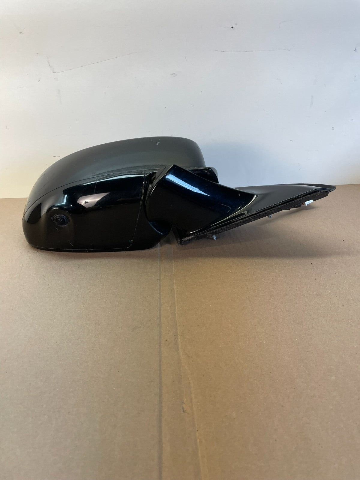 2013 2015 Infiniti JX35 QX60 Right Passenger View Door Camera Mirror AG2562 MS3