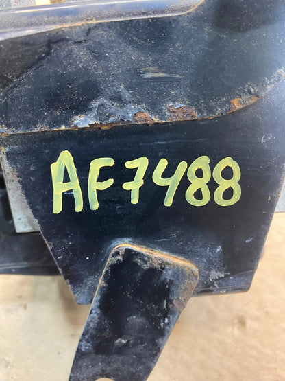 1996 to 2000 Toyota 4Runner ABS Pump Anti Lock Brake Module AF7488 DG7