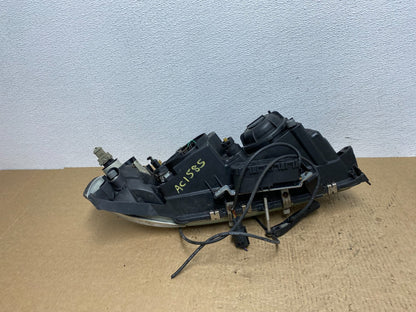 2004 2005 2006 Volvo S80 Left Driver LH Side Halogen Headlight Oem AC1585 DW7