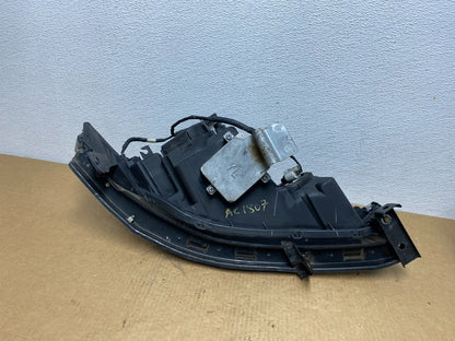 2004 2005 2006 Acura TL Headlight Left Driver LH Side Xenon HID AC1807 DW7
