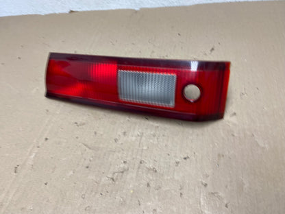 1997 1998 1999 Toyota Camry Tail Light Inner Right Passenger AG6931 LK1