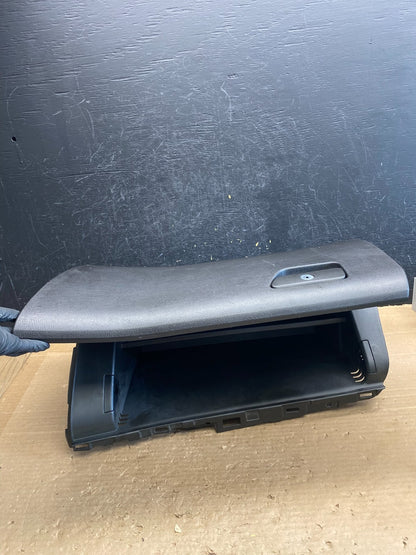 2013 to 2016 Ford Fusion Front Right Passenger Storage Glove Box ag8498 DG7
