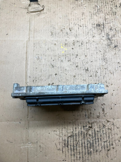 2003 Dodge Ram V10 AT Engine Computer Module ECM PCM ECU r3646 DG1