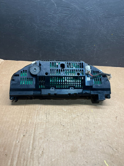 2010 2011 Mercedes E350 E550 W212 Speedometer Instrument Cluster Gauge f9348 DG4