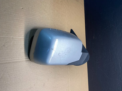 2006 to 2014 Honda Ridgeline Right Passenger Side View Door Mirror Oem AB4261 MS0
