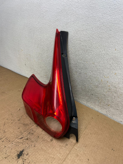 2011 to 2014 Nissan Juke Left Driver LH Side Tail Light AI9273 LK1