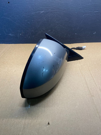 2003 to 2008 Infiniti Fx35 Fx45 Right Passenger RH View Door Mirror AC7133 DG1