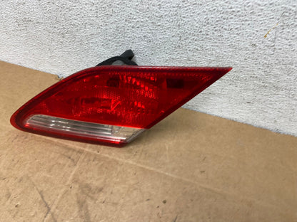 2008-2010 Toyota Avalon Right Passenger Side Tail Light Inner AD6304 LK1