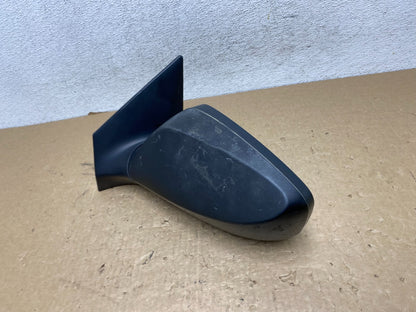 2011-2015 Hyundai Elantra Left Driver View Door Mirror AF7996 DW1