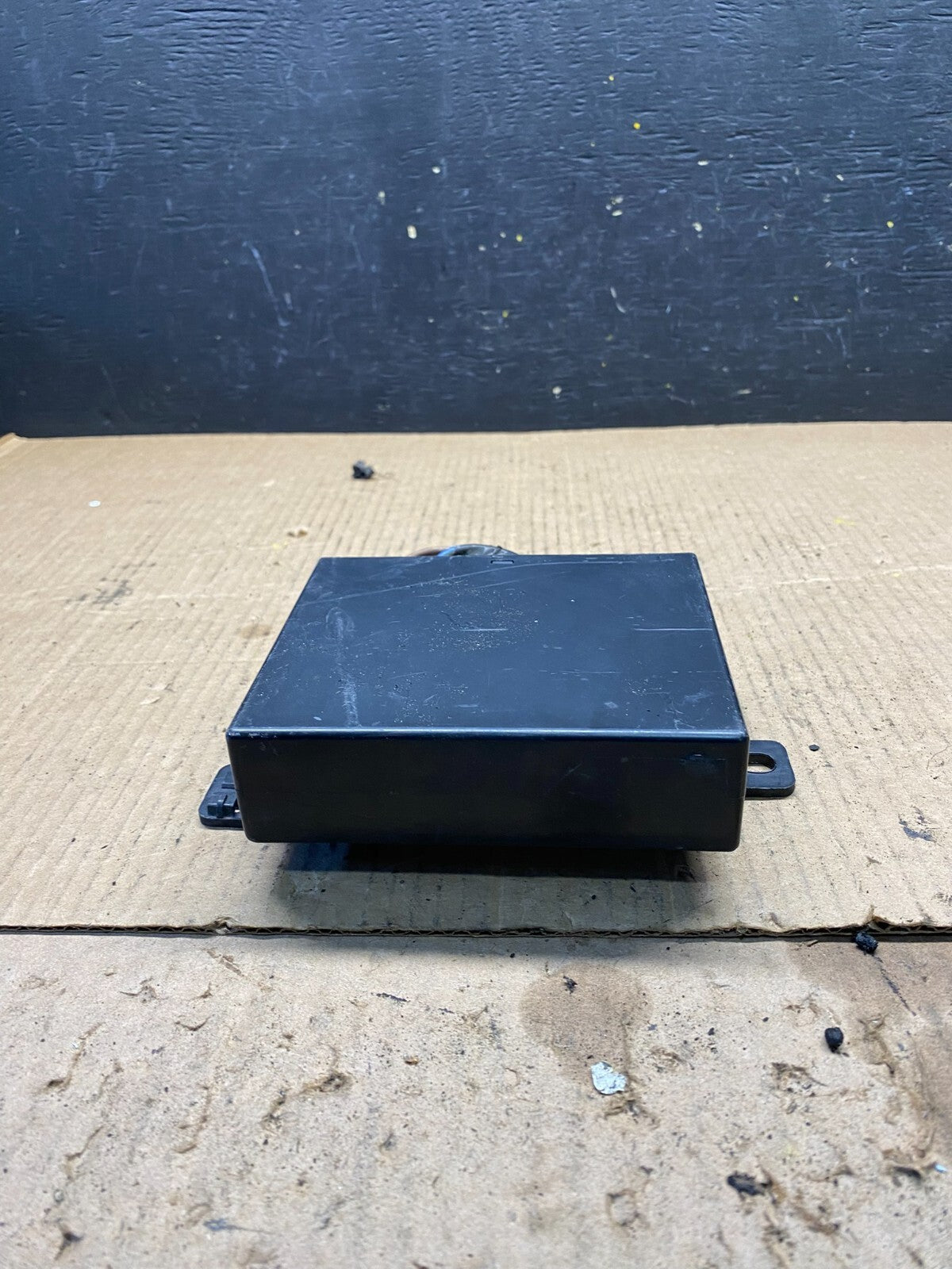 2005 - 2010 Honda Odyssey Rear Right Passenger Sliding Door Module M4411 DG1