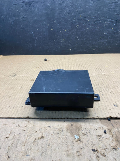 2005 - 2010 Honda Odyssey Rear Right Passenger Sliding Door Module M4411 DG1