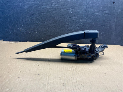 2011 to 2019 Ford Explorer Rear Windshield Wiper Motor AF9161 DG3